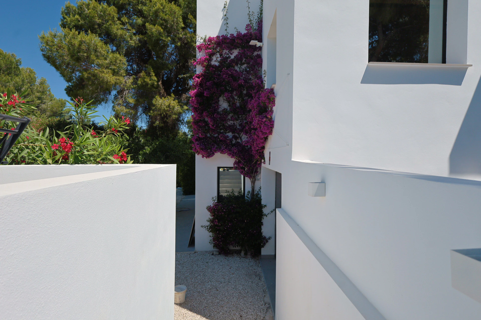 CRI481783 - Villa zum verkauf in Xàbia