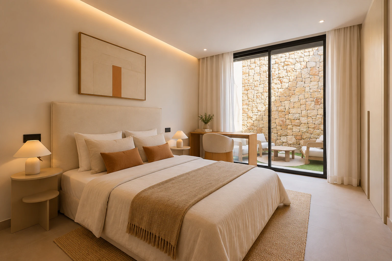 CRI918201 - Villa zum verkauf in Xàbia