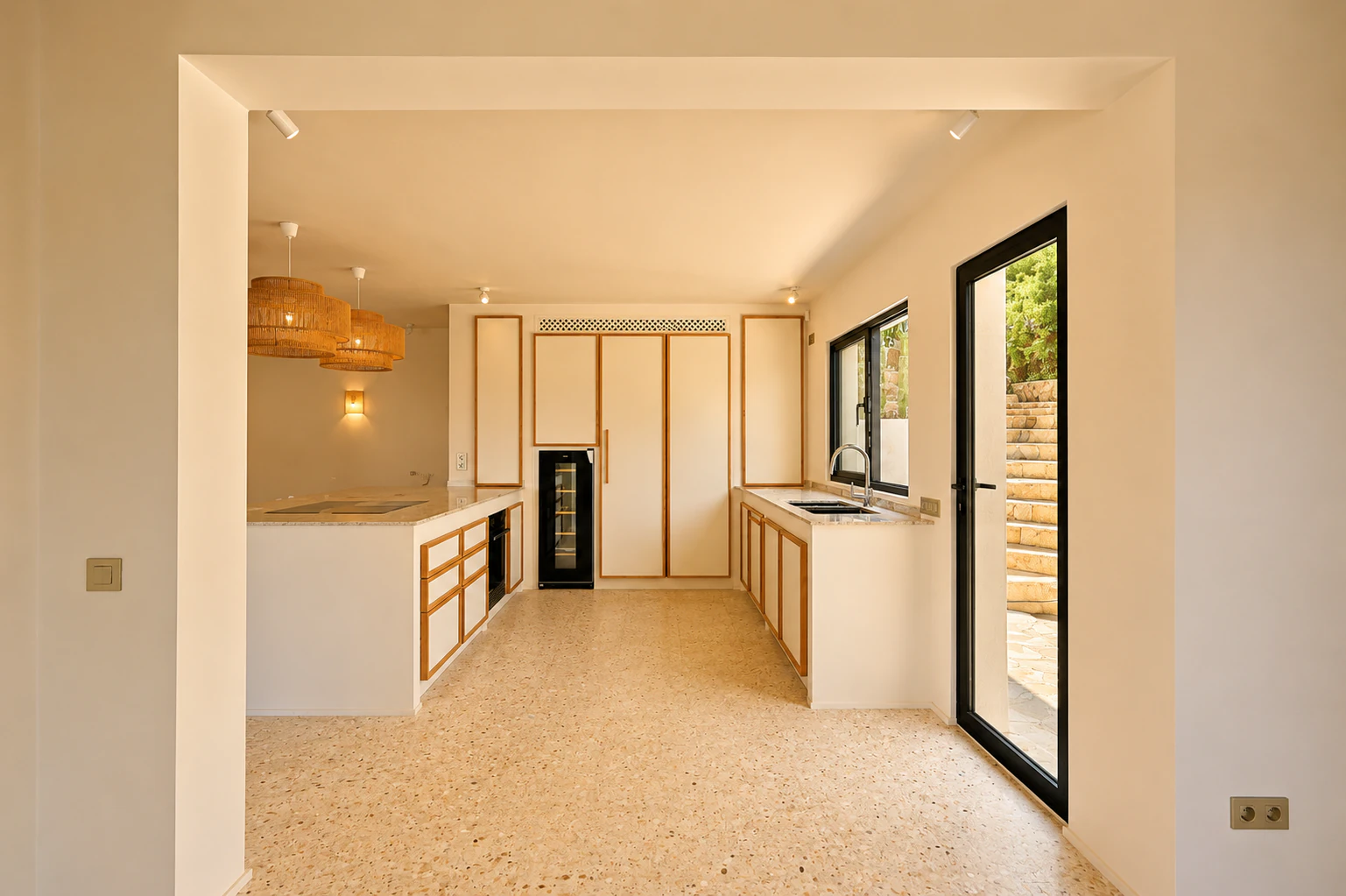 CRI595741 - Villa à la vente à Xàbia