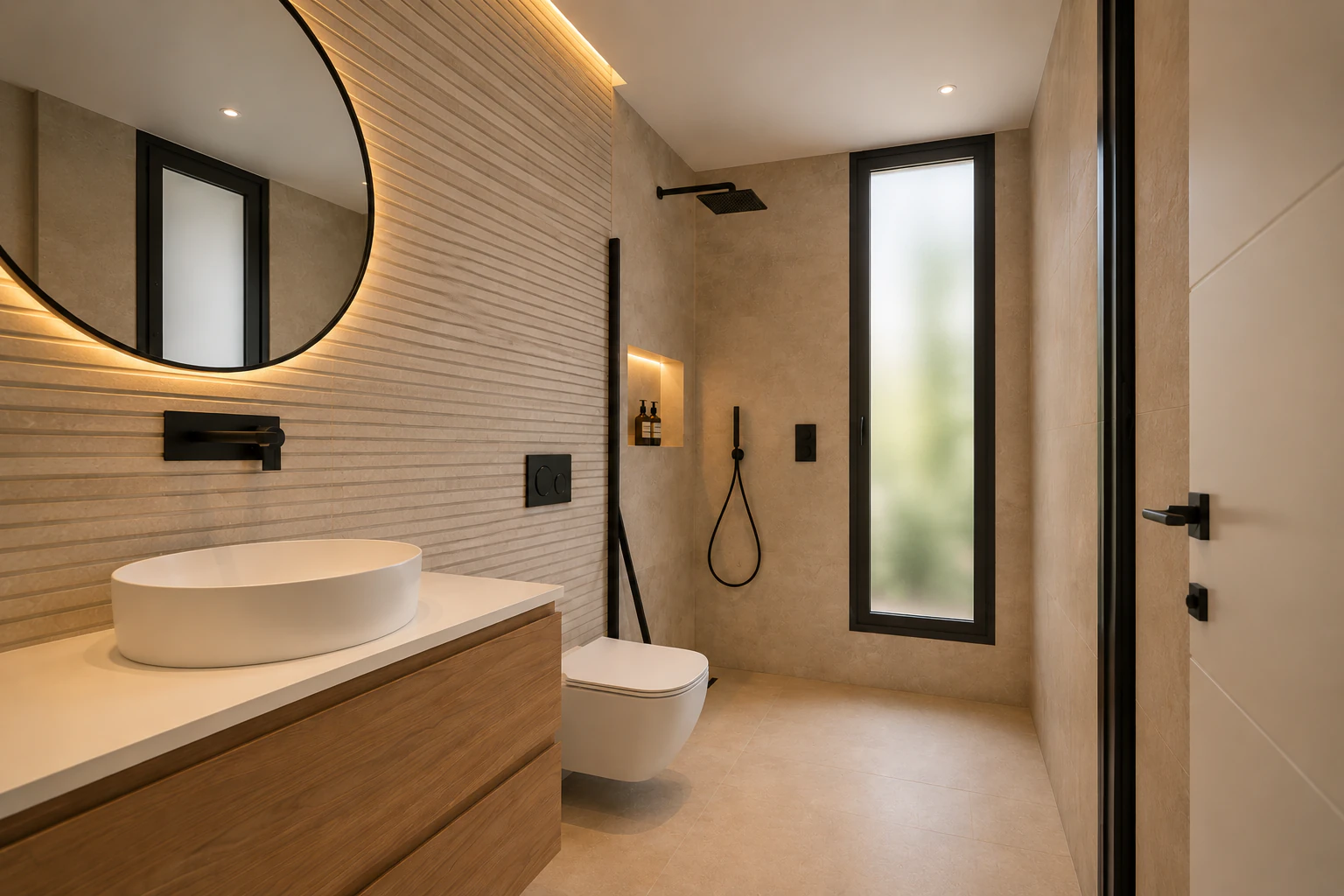 CRI918201 - Villa zum verkauf in Xàbia