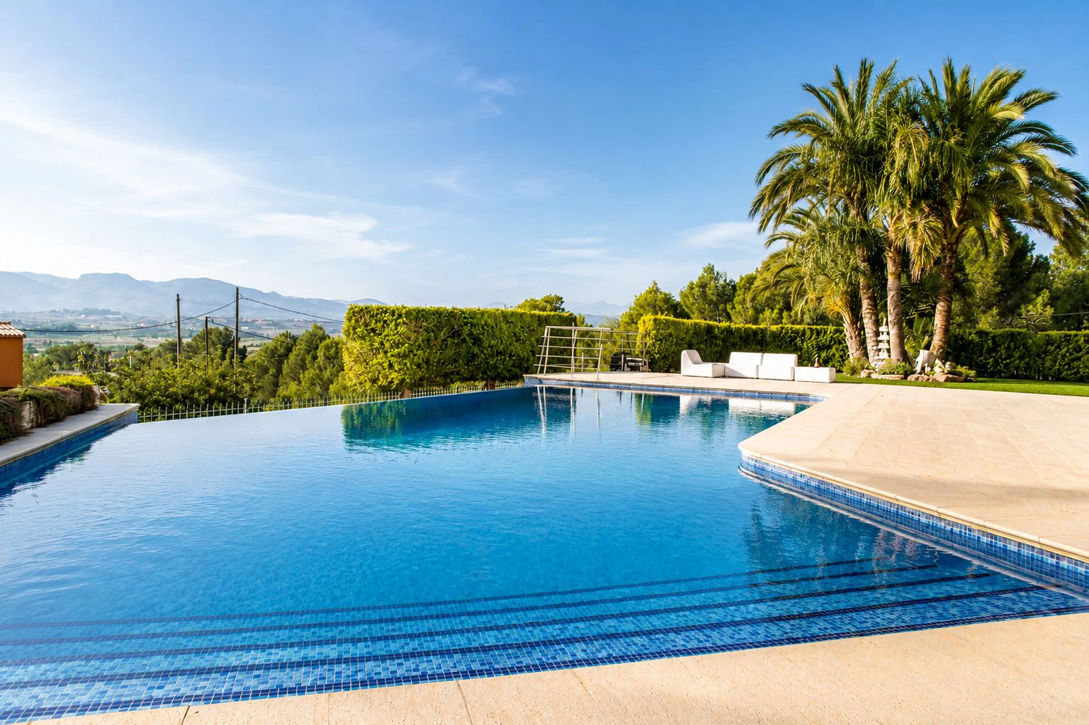 CRAL679095 - Villa zu verkaufen in Montgó Jávea