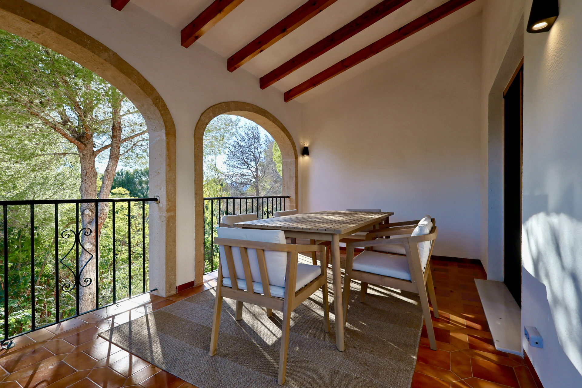 CRI692493 - Villa zum verkauf in Xàbia