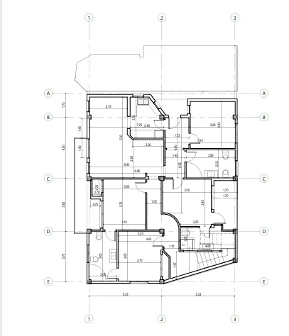 CRRK929266 - Apartment in Jávea