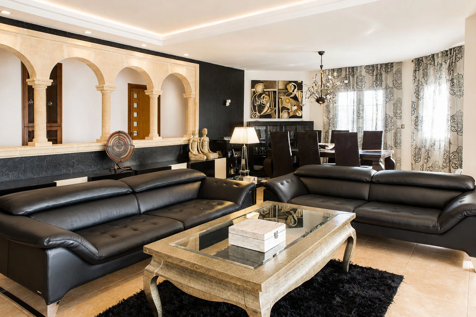 CRAL679095 - Villa zu verkaufen in Montgó Jávea