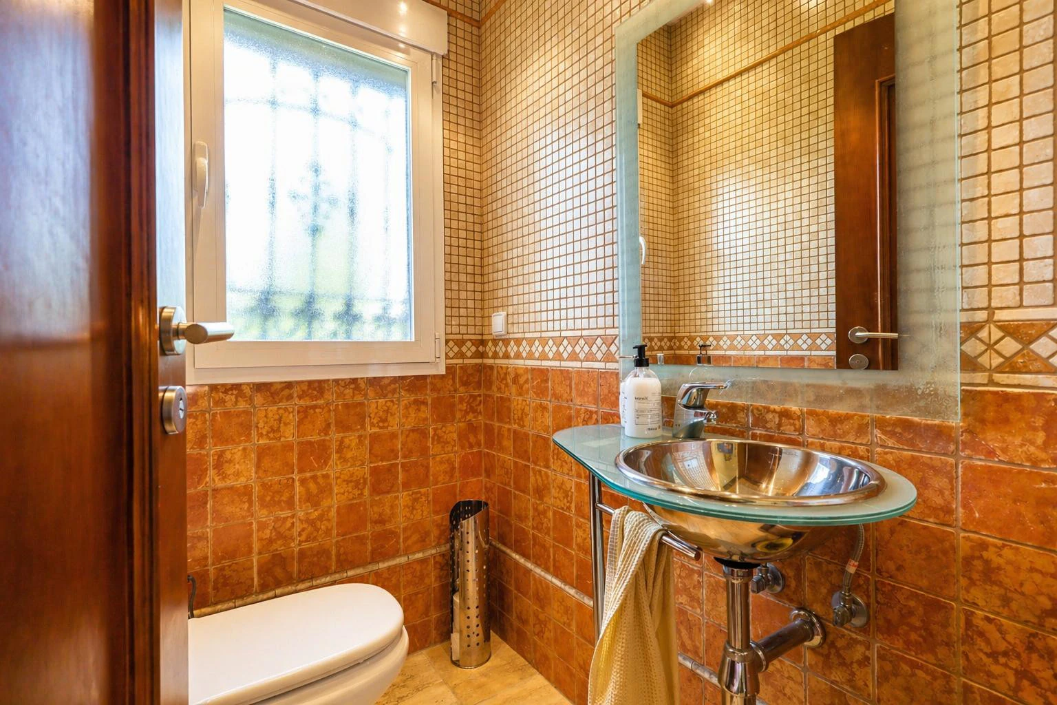 CRI776472 - Villa zum verkauf in Xàbia