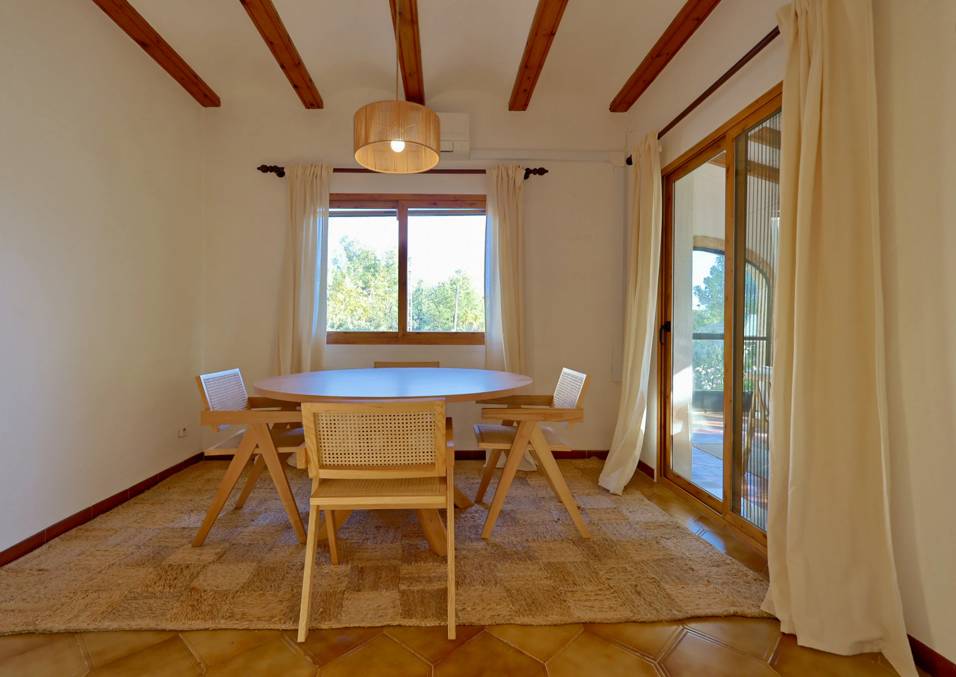 CRI692493 - Villa zum verkauf in Xàbia