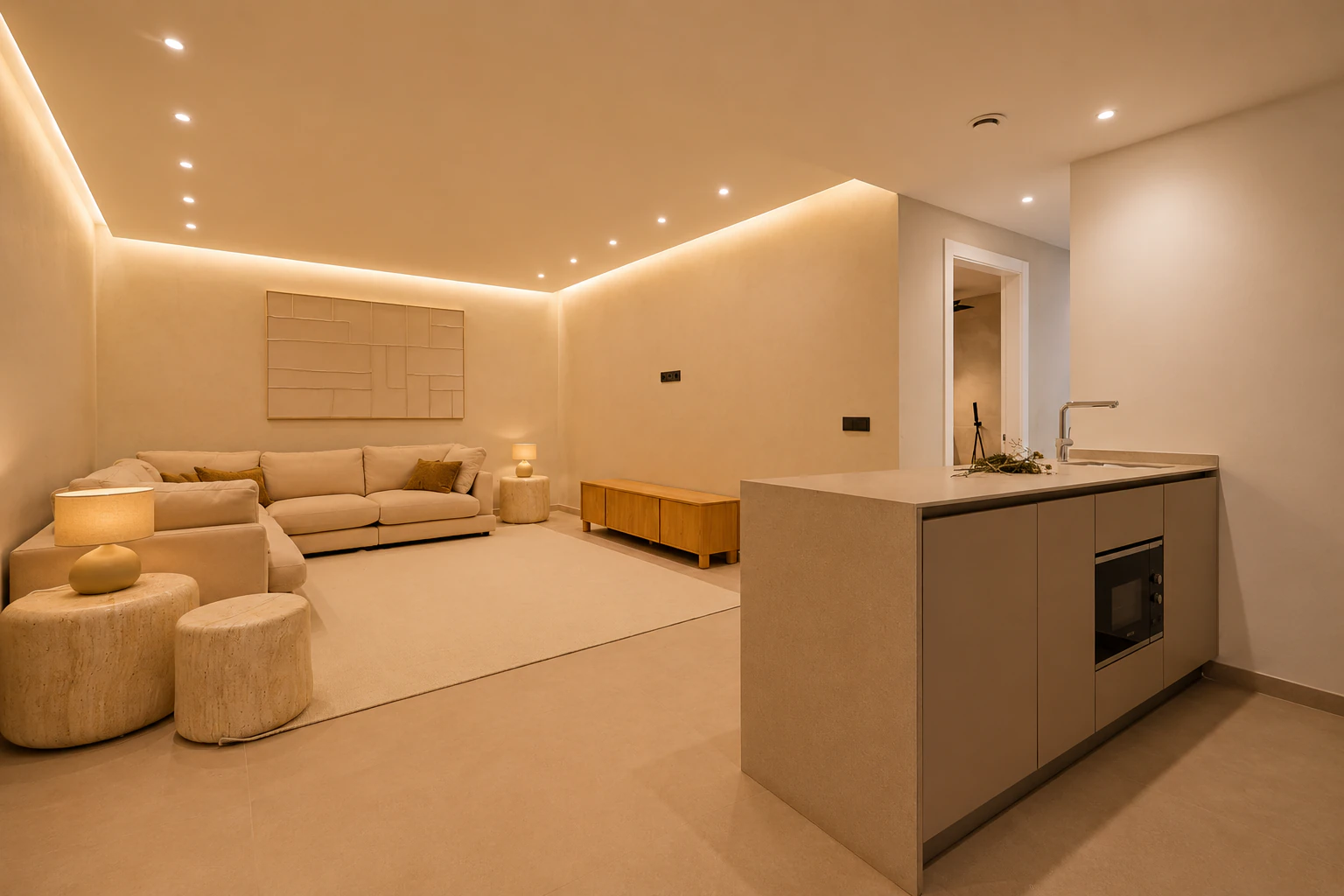 CRI918201 - Villa zum verkauf in Xàbia