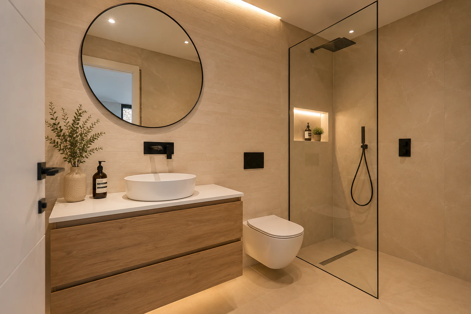 CRI918201 - Villa zum verkauf in Xàbia
