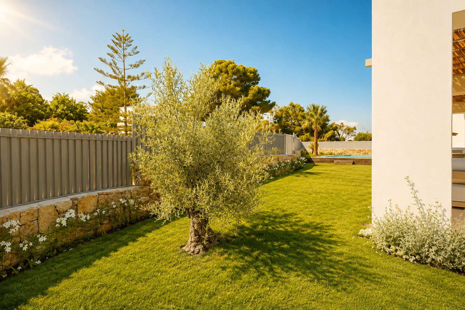 CRI918201 - Villa zum verkauf in Xàbia