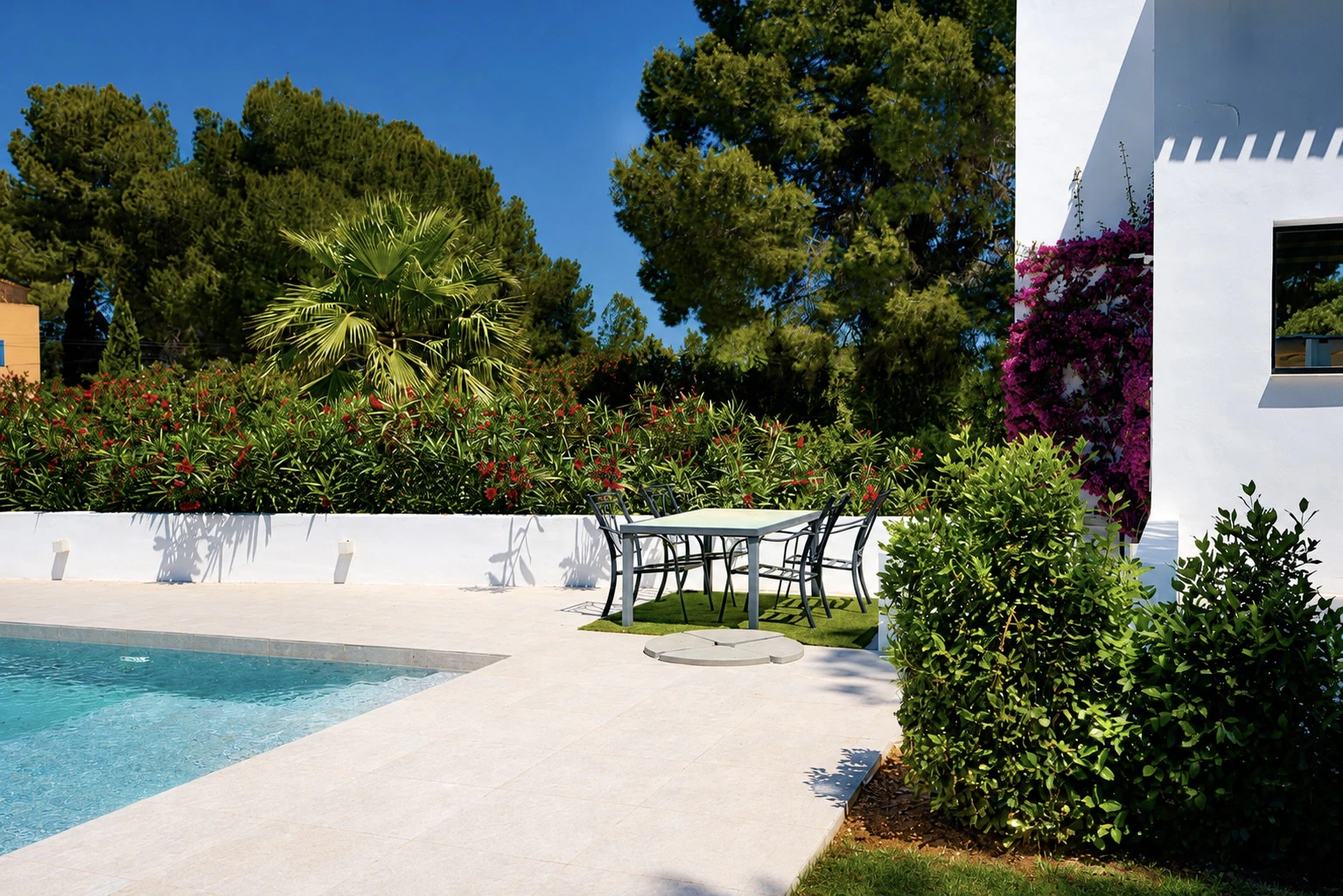 CRI481783 - Villa zum verkauf in Xàbia