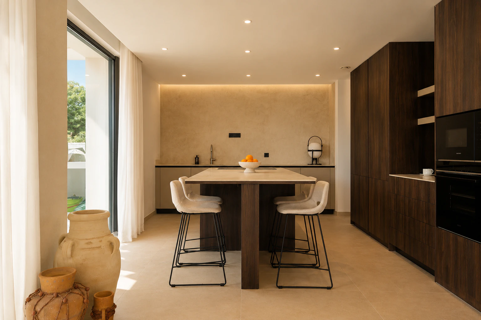 CRI918201 - Villa zum verkauf in Xàbia