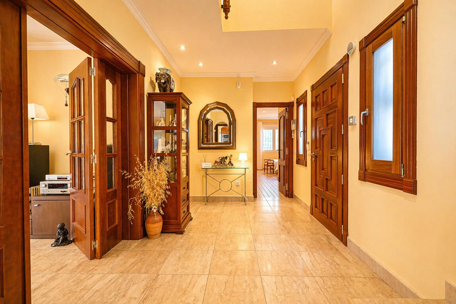 CRI776472 - Villa zum verkauf in Xàbia