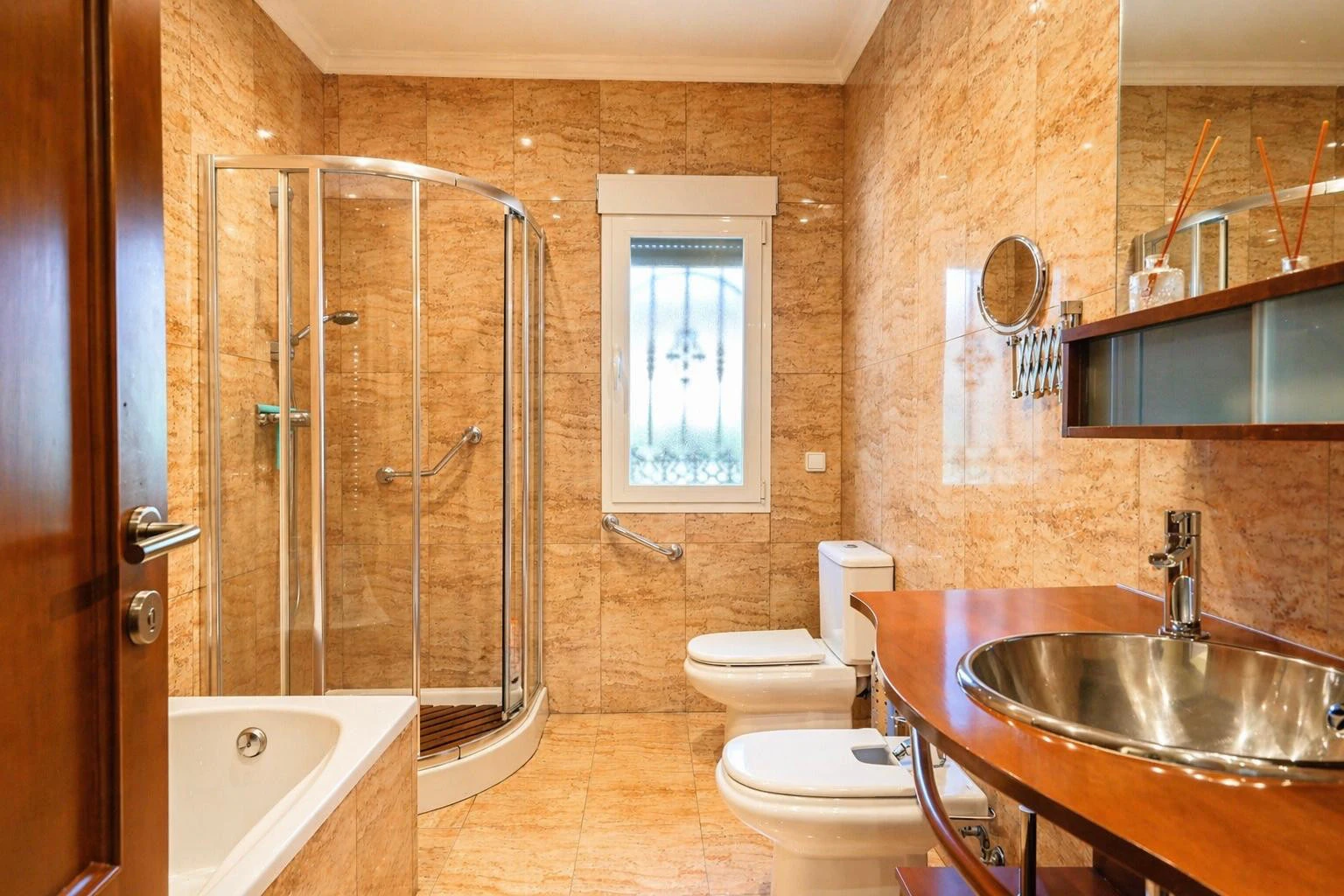CRI776472 - Villa zum verkauf in Xàbia