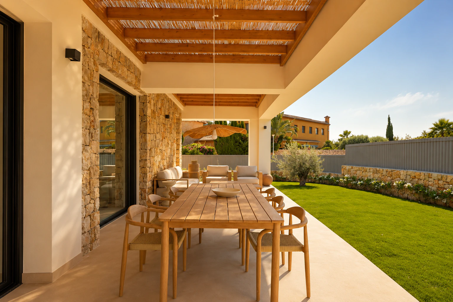CRI918201 - Villa zum verkauf in Xàbia