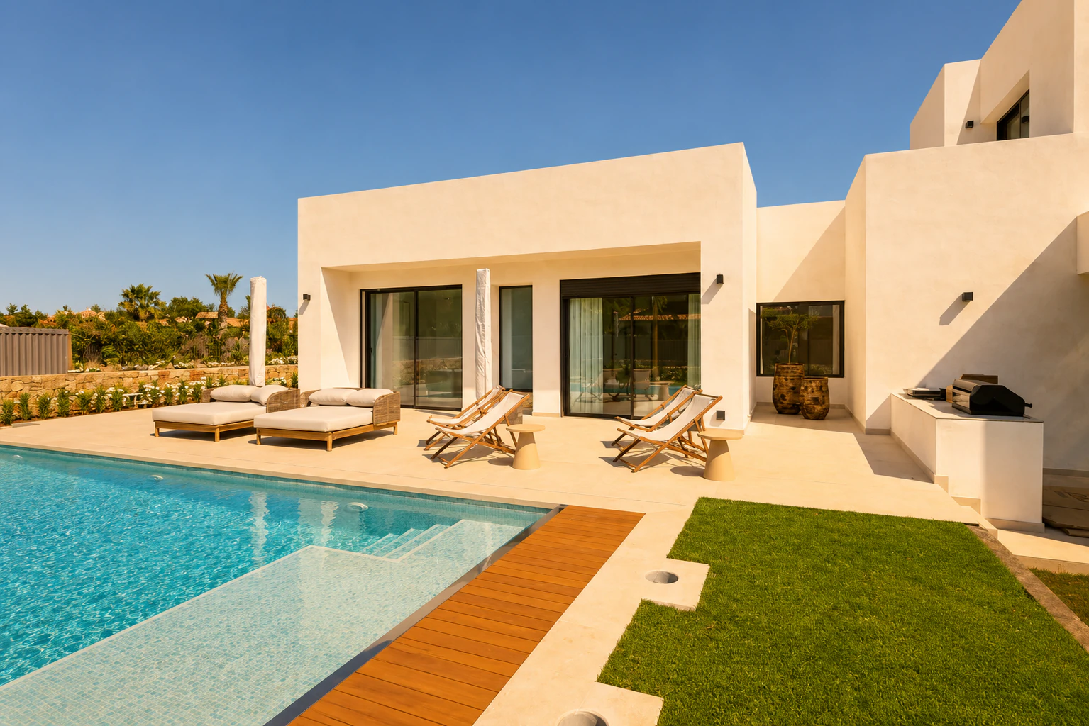 CRI918201 - Villa zum verkauf in Xàbia