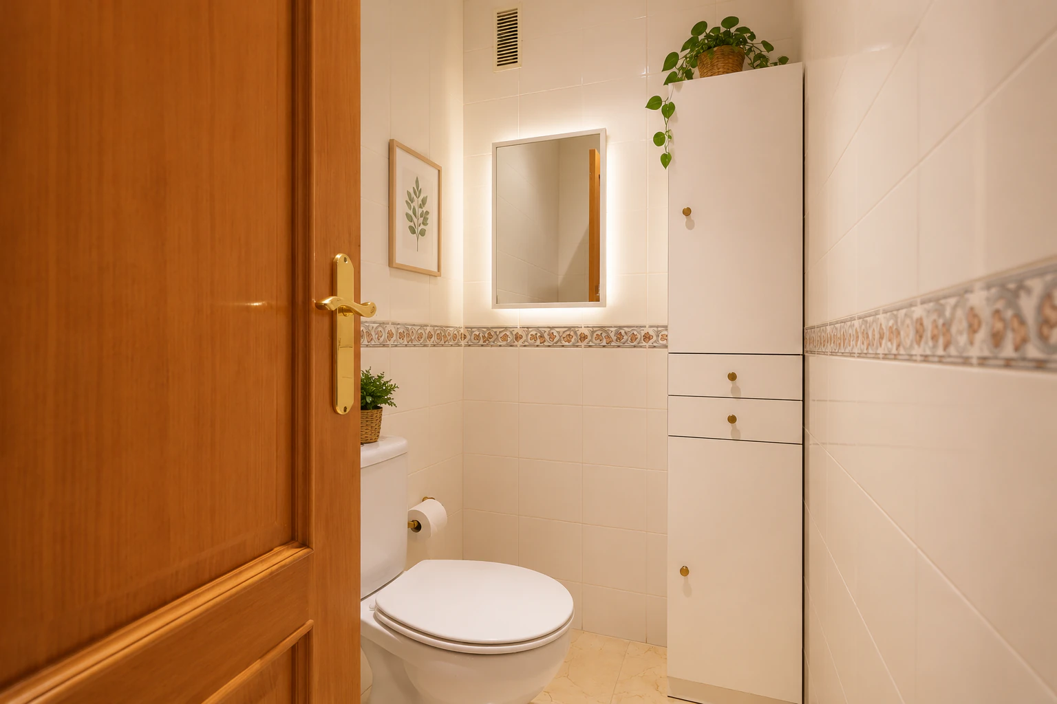 CRI532173 - Apartment zum verkauf in Xàbia