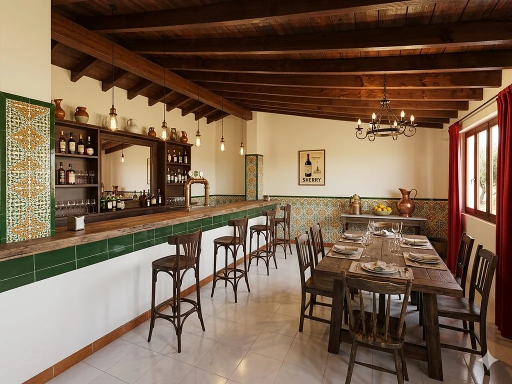 CRRK929266 - Apartment in Jávea