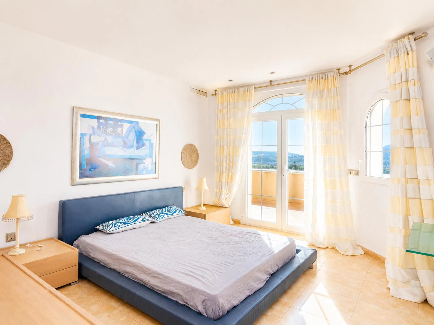 CRAL679095 - Villa zu verkaufen in Montgó Jávea