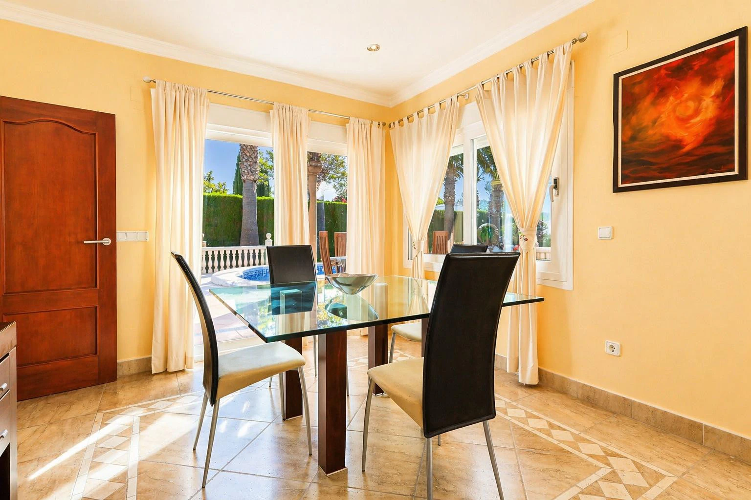CRI776472 - Villa zum verkauf in Xàbia