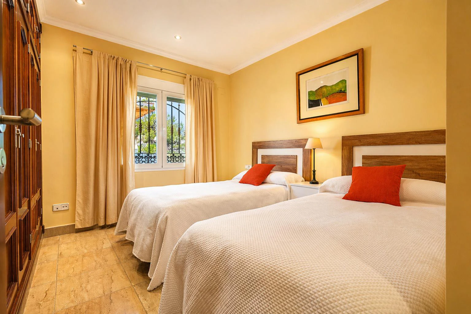 CRI776472 - Villa zum verkauf in Xàbia
