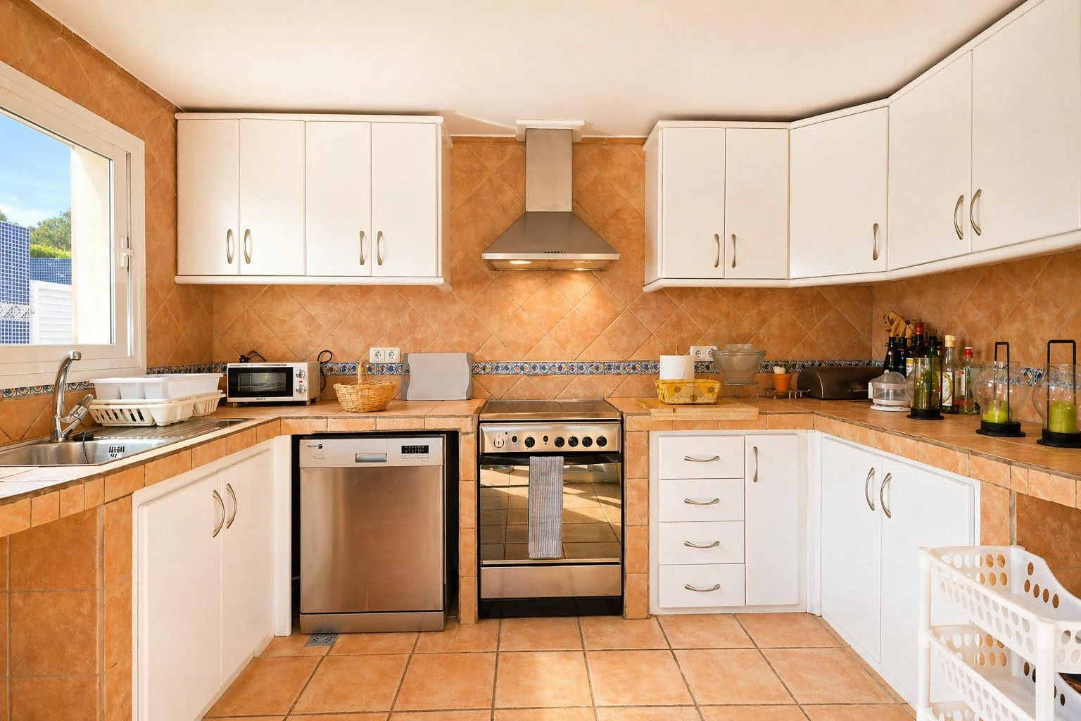 CRI776472 - Villa zum verkauf in Xàbia