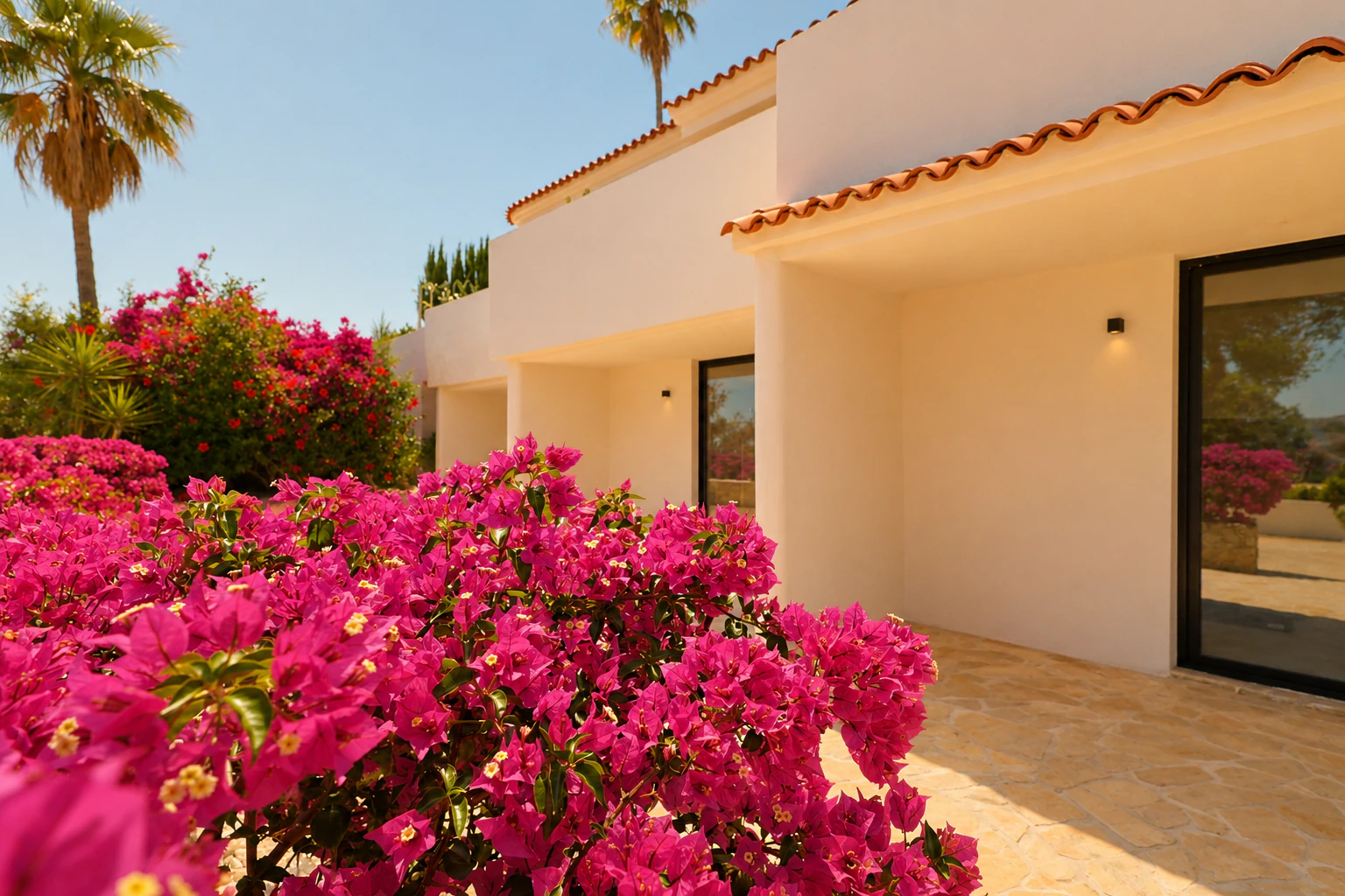 CRI595741 - Villa à la vente à Xàbia