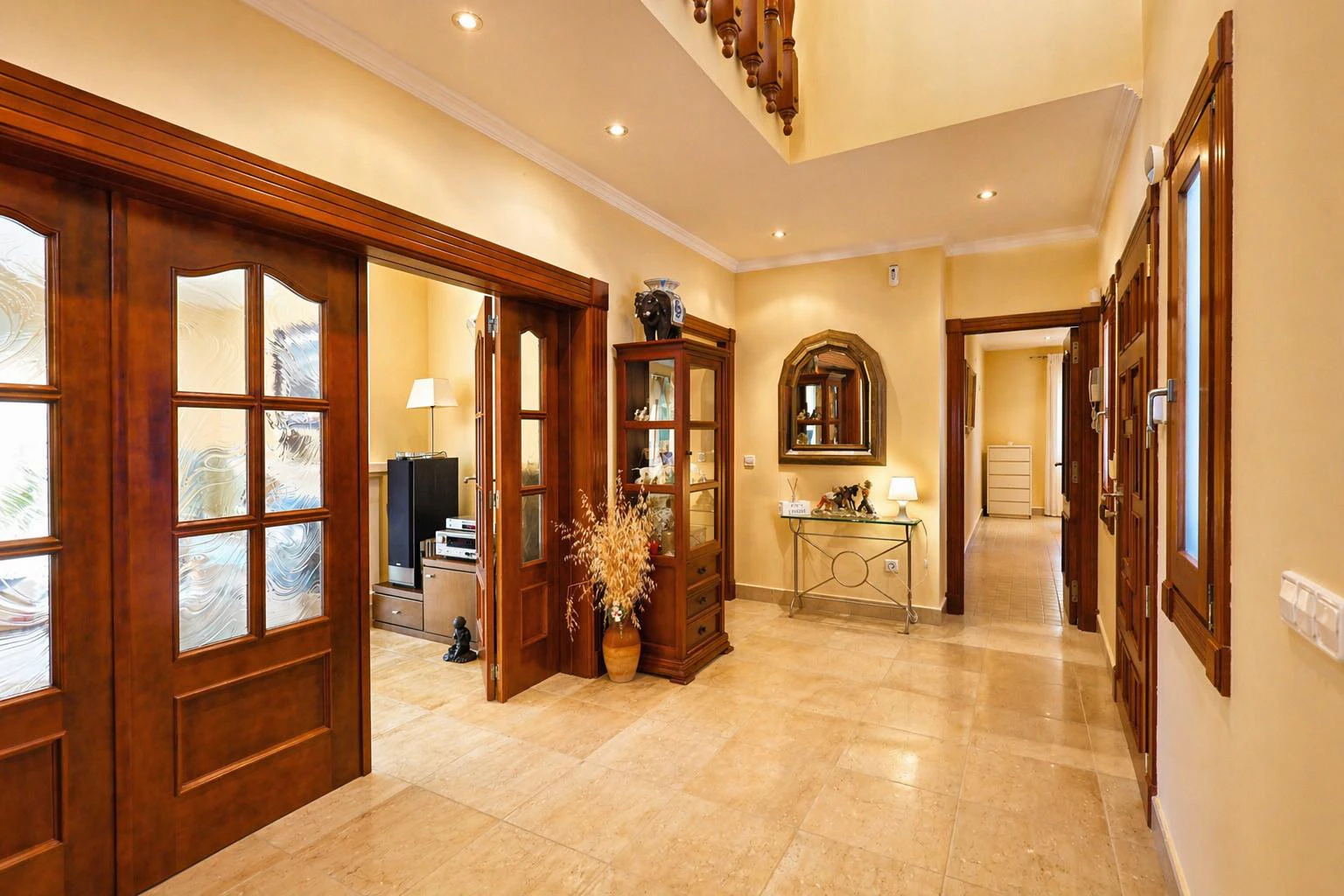 CRI776472 - Villa zum verkauf in Xàbia