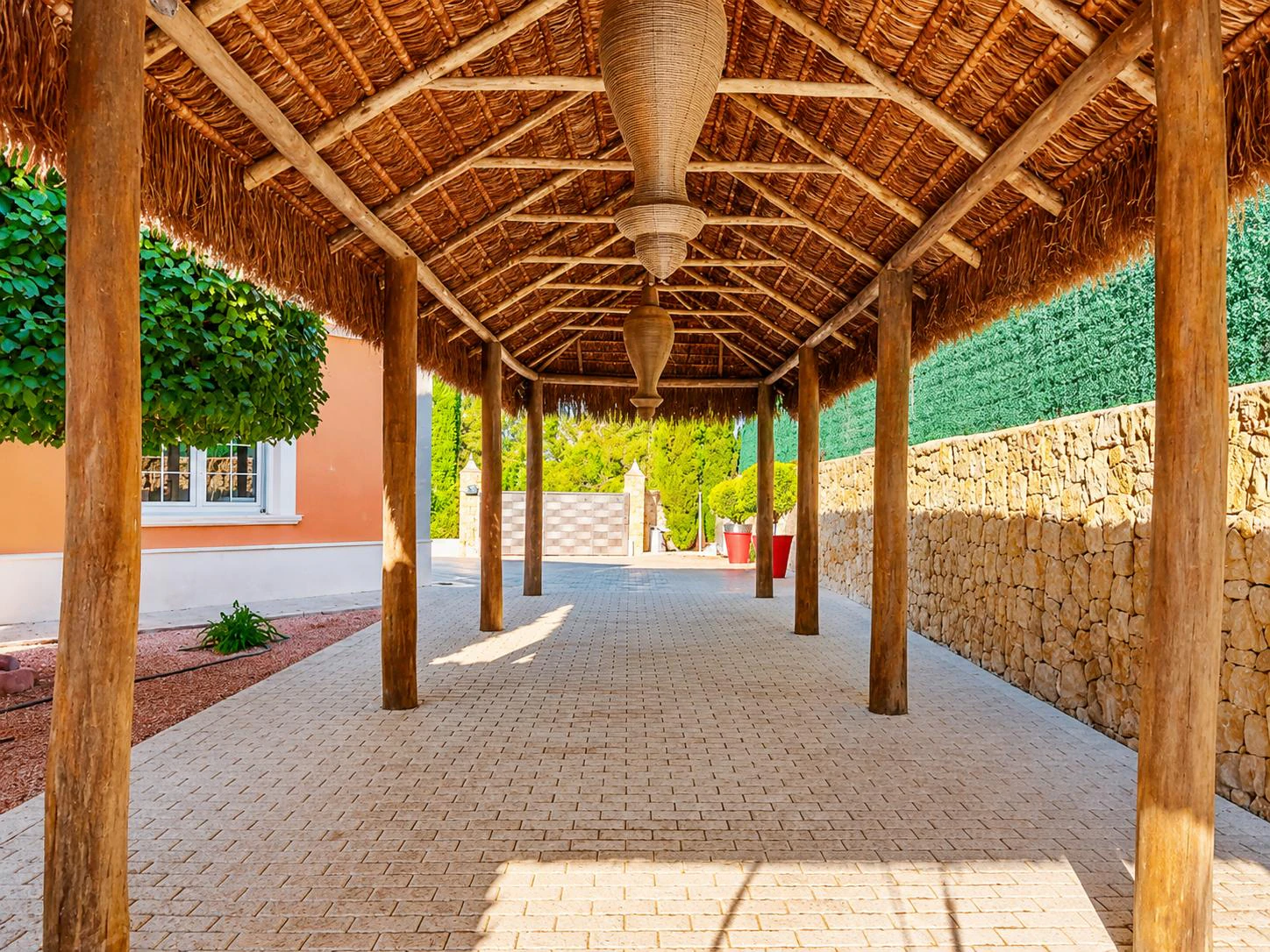 CRAL679095 - Villa zu verkaufen in Montgó Jávea