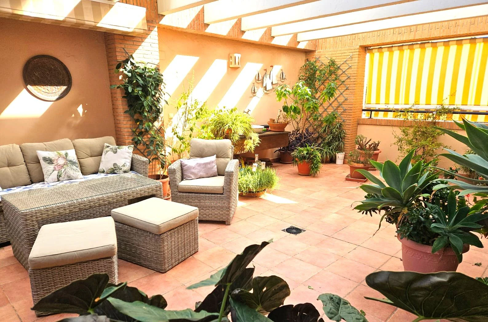 CRAL765022 - Appartement à vendre au centre de Javea