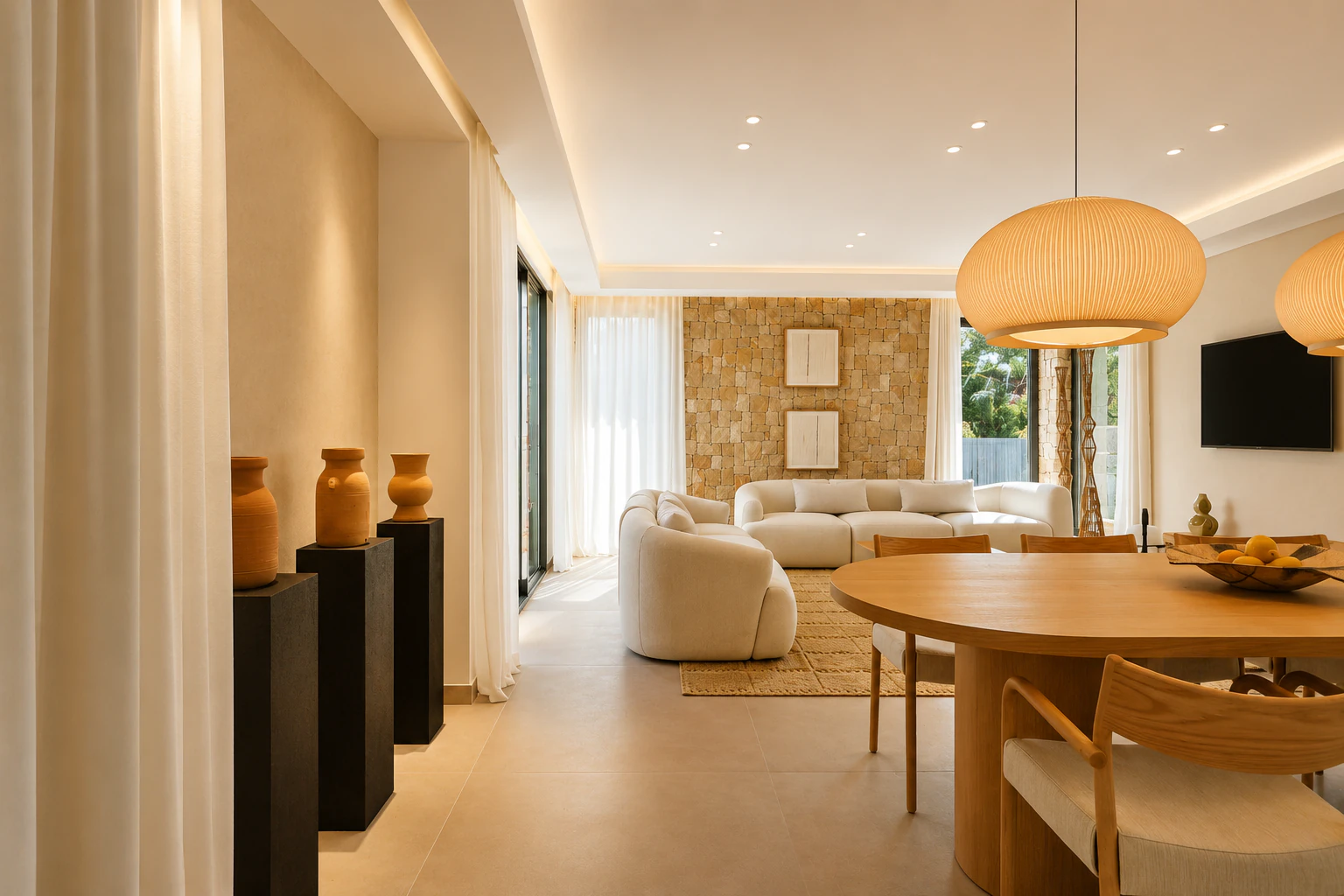 CRI918201 - Villa zum verkauf in Xàbia