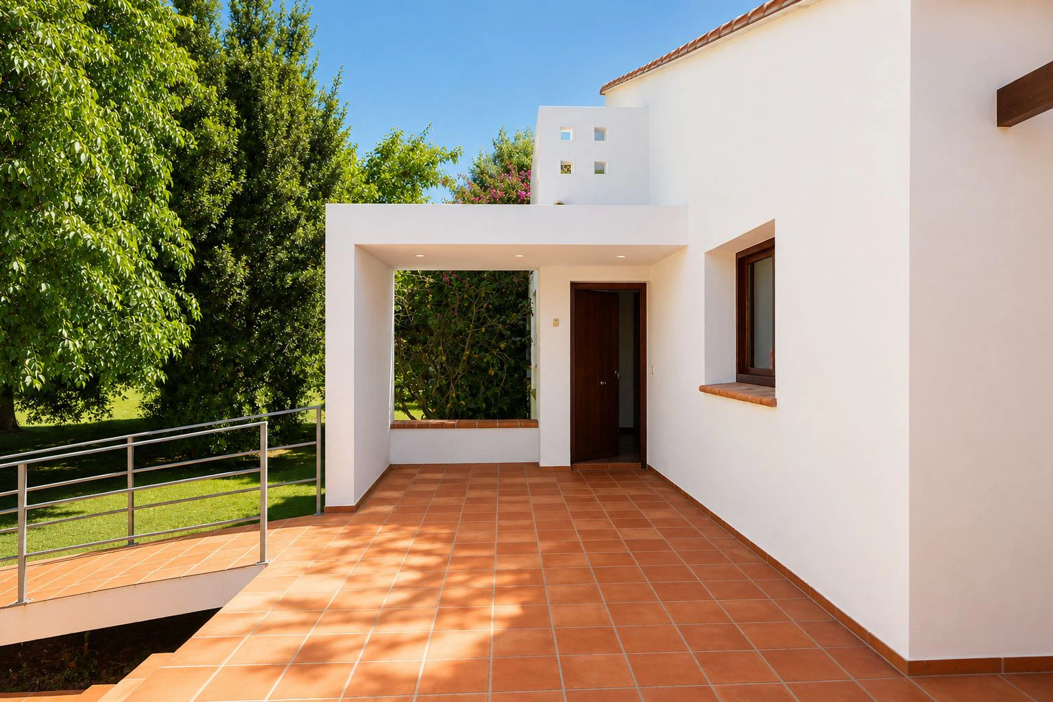 CRI057440 - Chalet/Villa en venta en Ondara