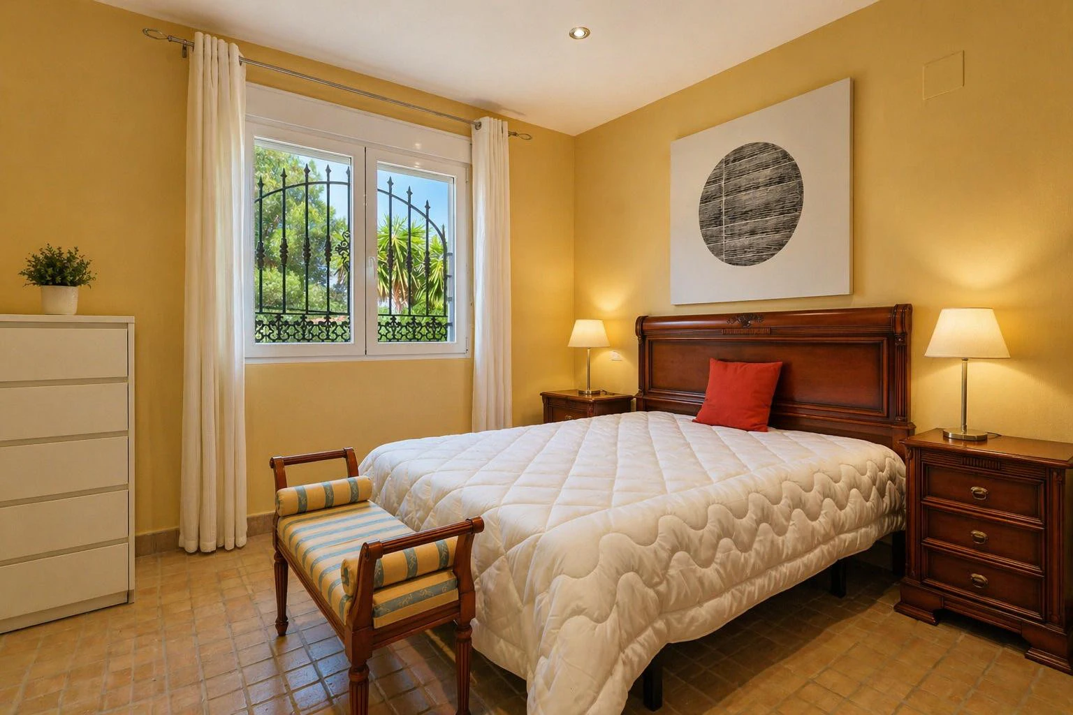 CRI776472 - Villa à la vente à Xàbia