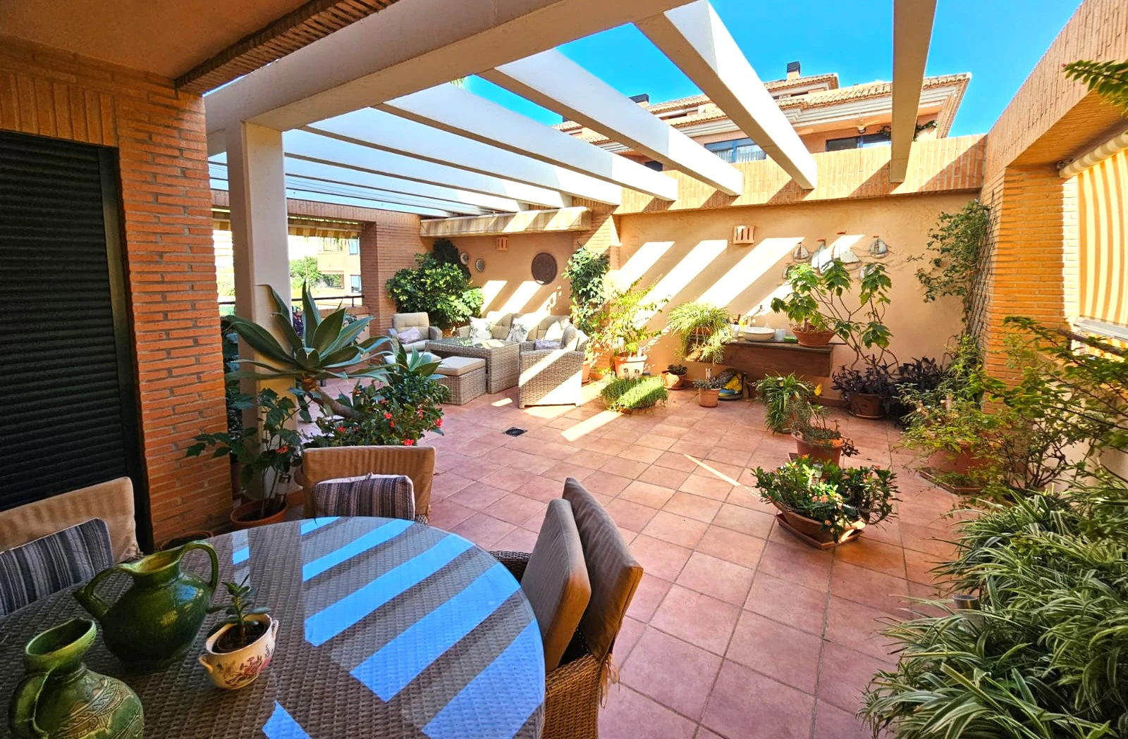 CRAV841968 - Appartement te verkoop in Javea