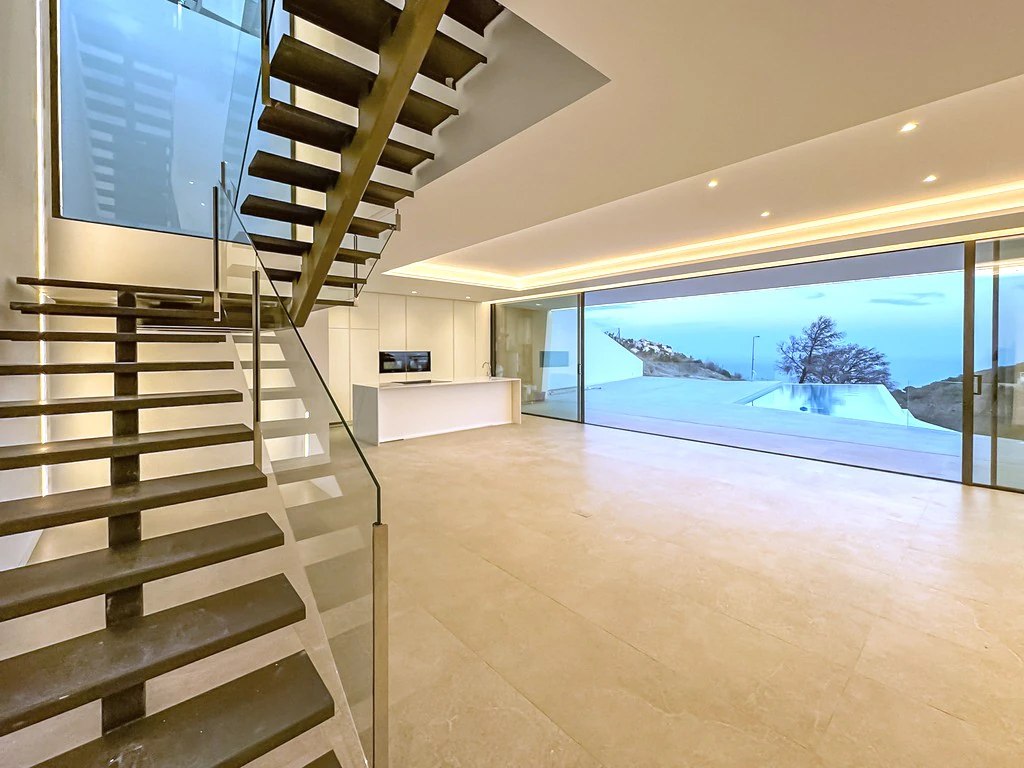CRAV876552 - Villa à la vente à Altea