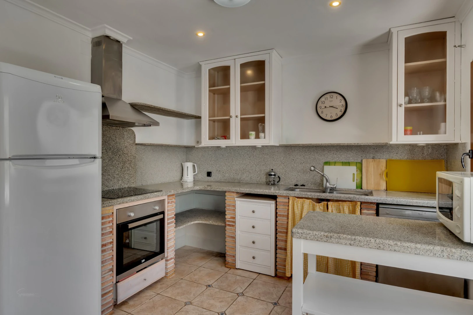 CRLL654575 - Villa zum verkauf in Jávea