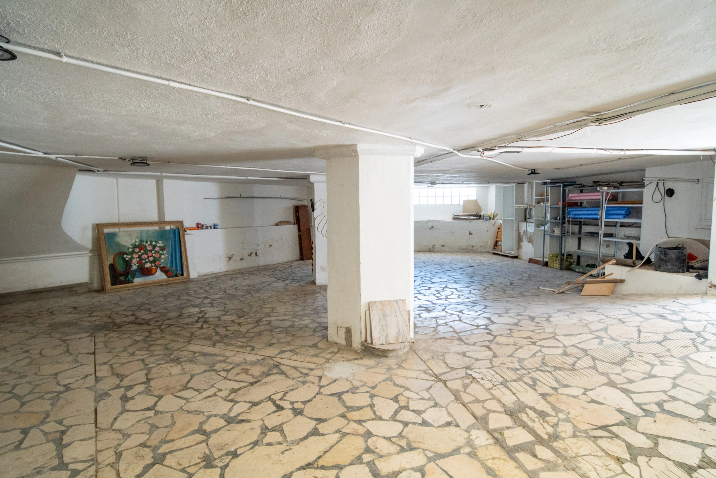 CR485610 - Duplex te verkoop in Gata De Gorgos
