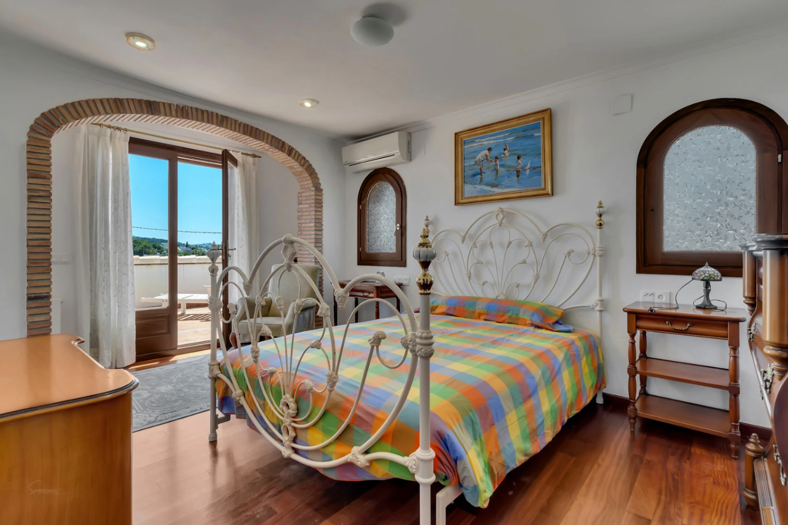 CRLL654575 - Villa zum verkauf in Jávea