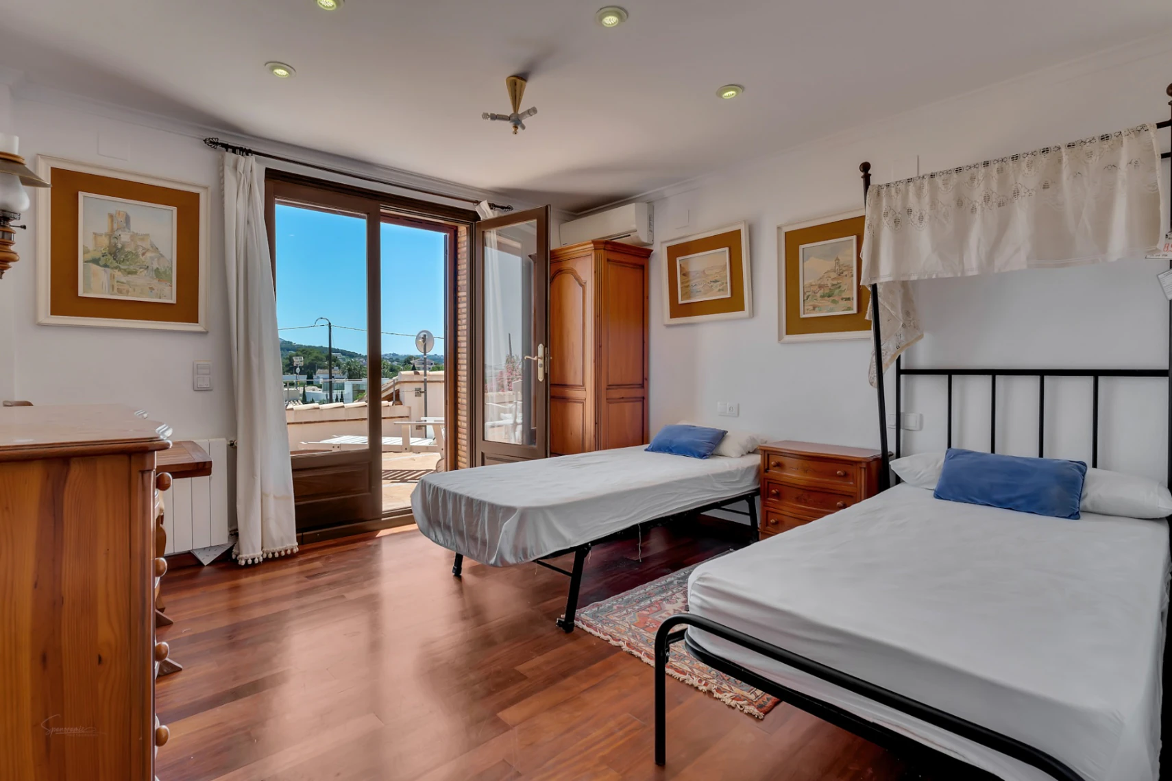 CRLL654575 - Villa zum verkauf in Jávea