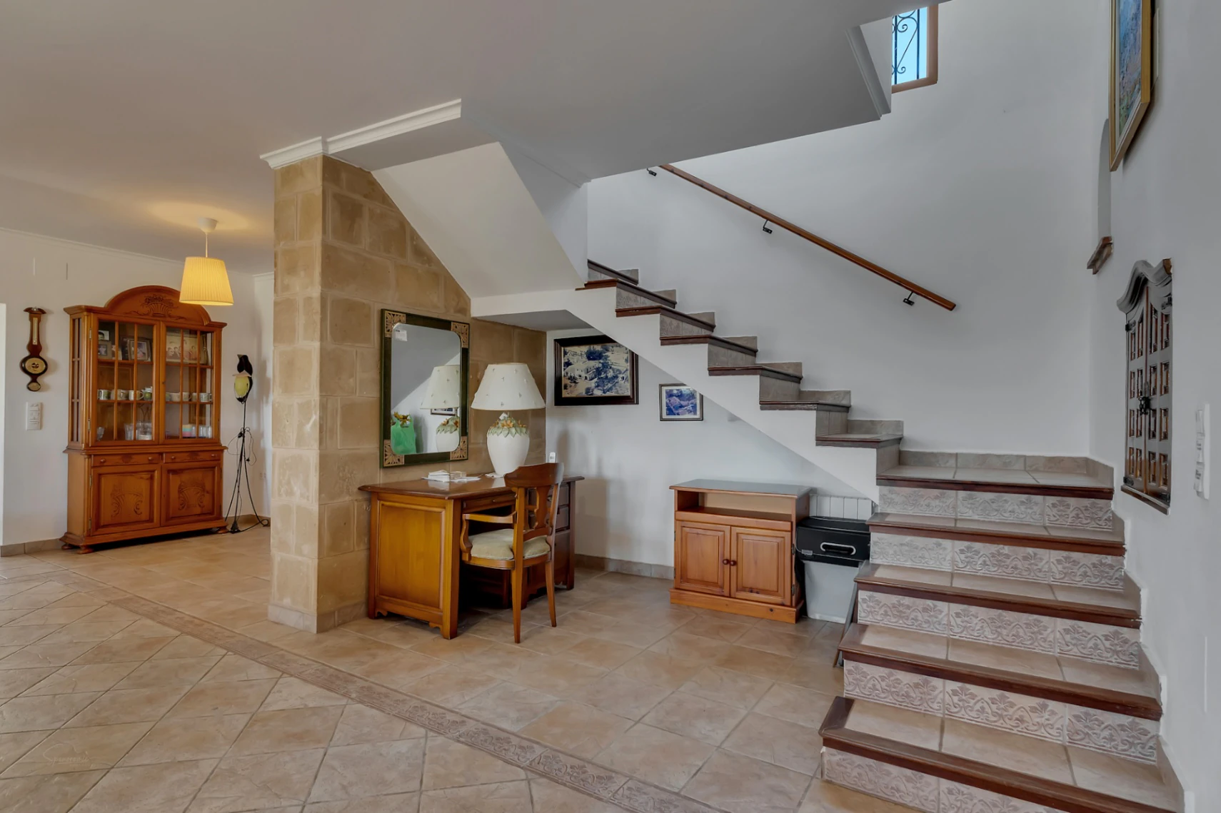 CRLL654575 - Villa zum verkauf in Jávea