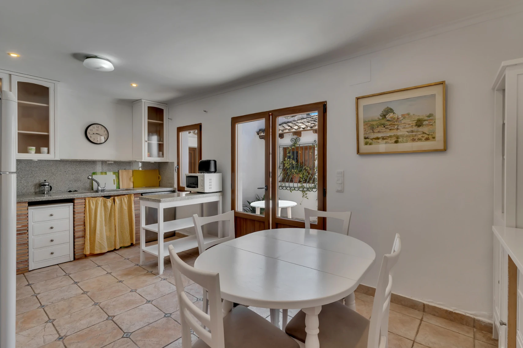 CRLL654575 - Villa zum verkauf in Jávea