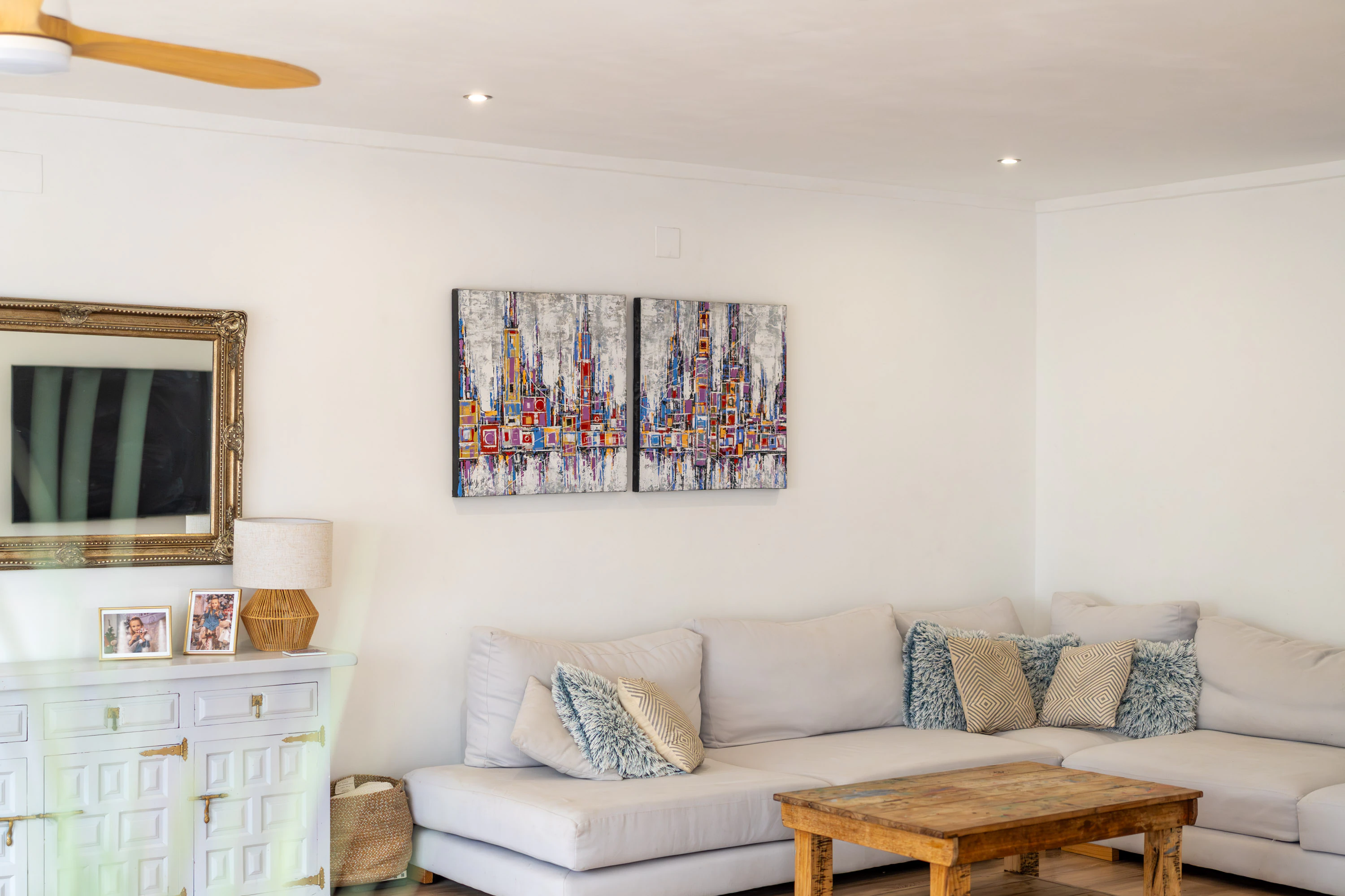 CR256646 - Villa zum verkauf in Jávea