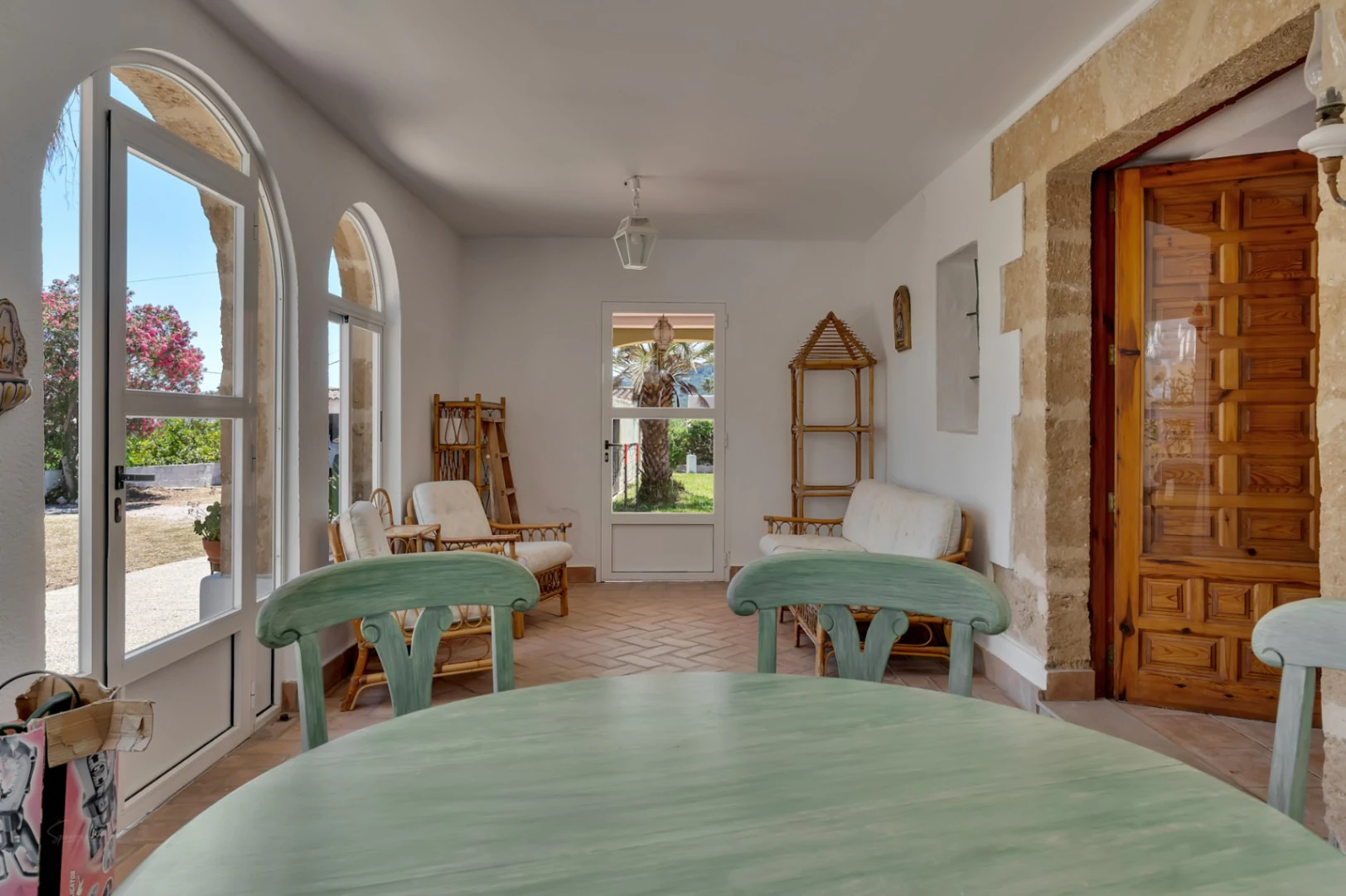 CRLL654575 - Villa zum verkauf in Jávea