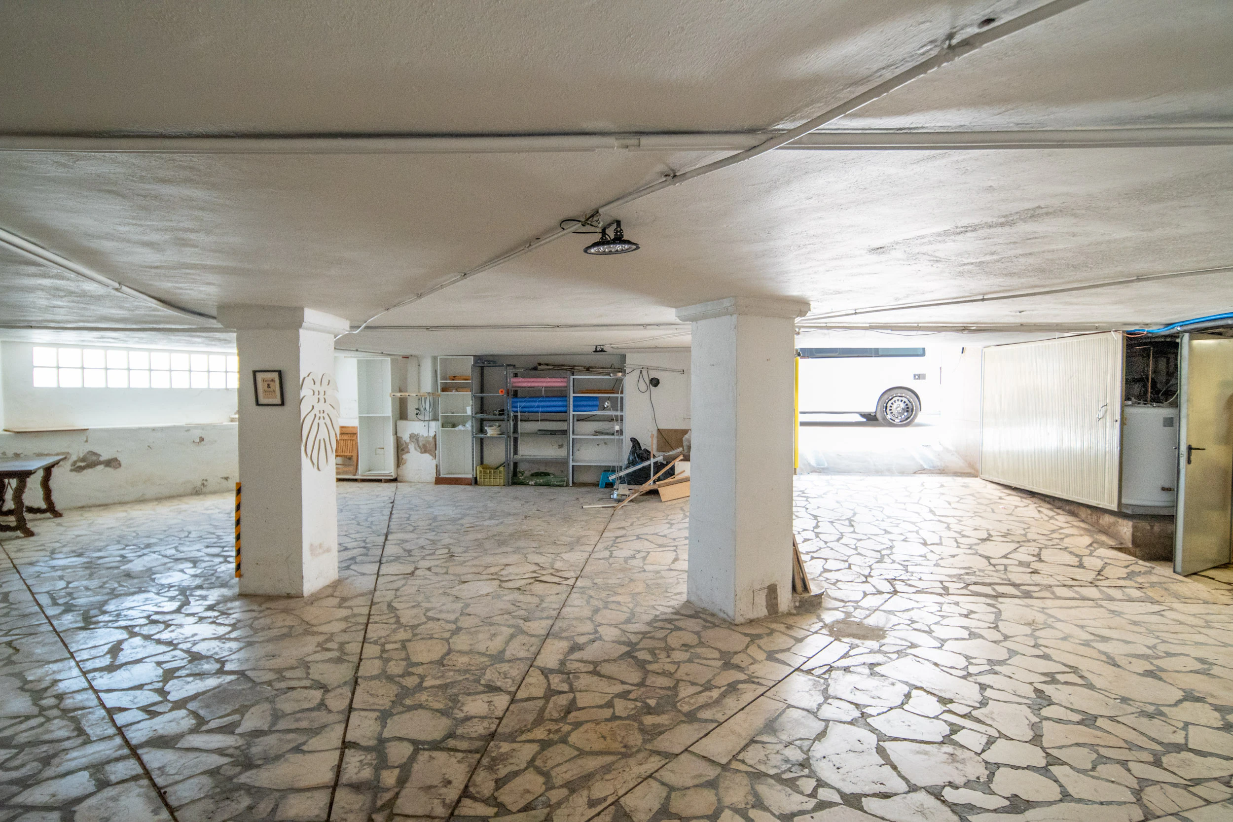 CR485610 - Duplex te verkoop in Gata De Gorgos