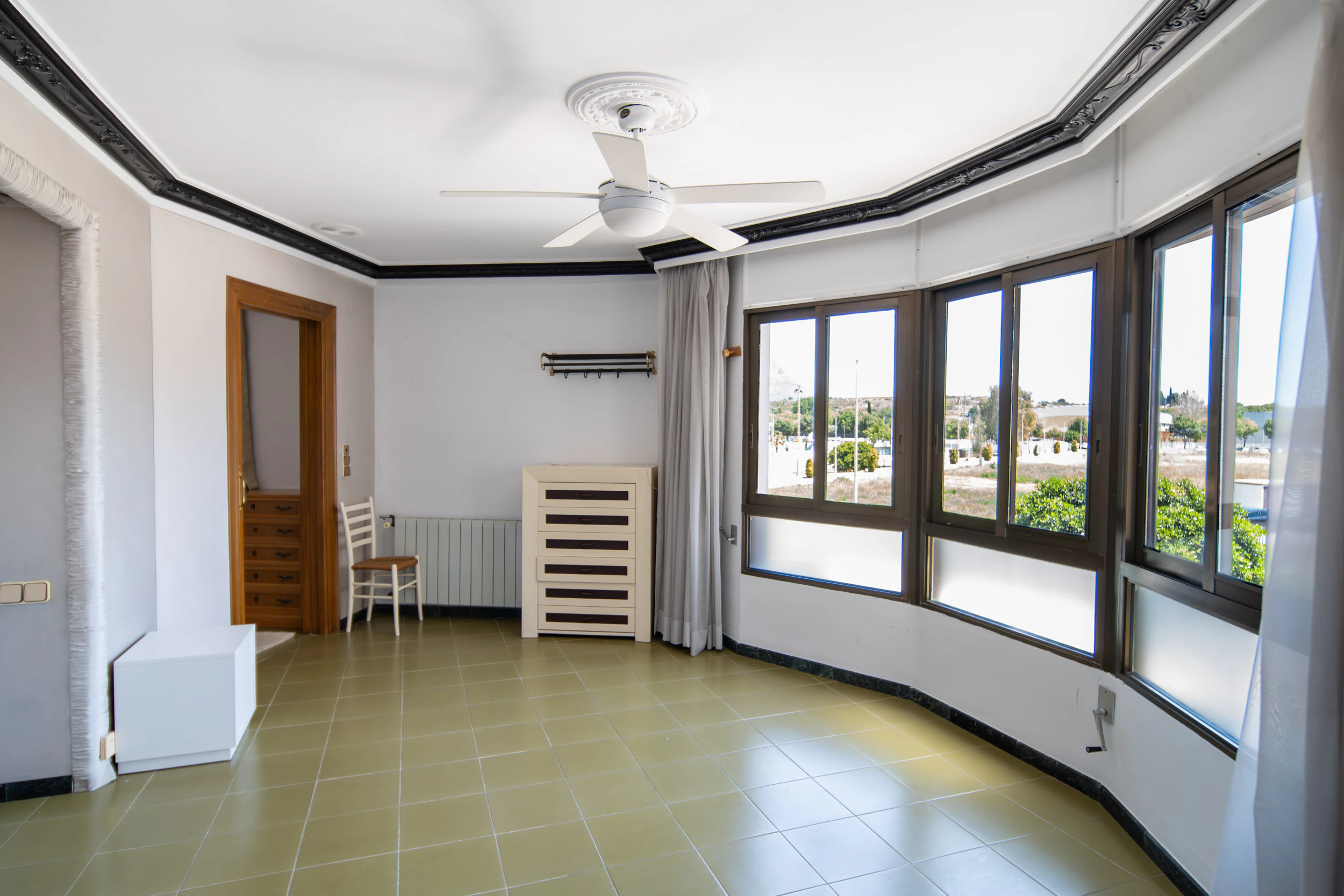 CR485610 - Duplex te verkoop in Gata De Gorgos