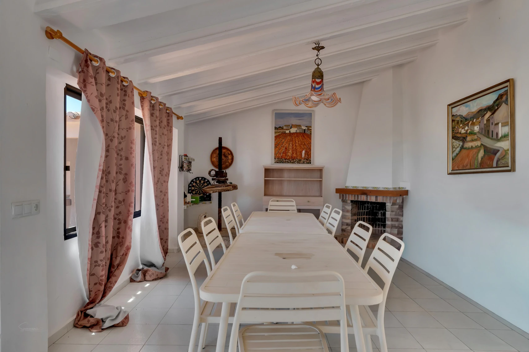 CRLL654575 - Villa zum verkauf in Jávea