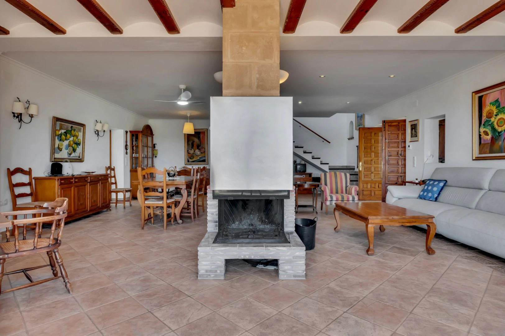CRLL654575 - Villa zum verkauf in Jávea