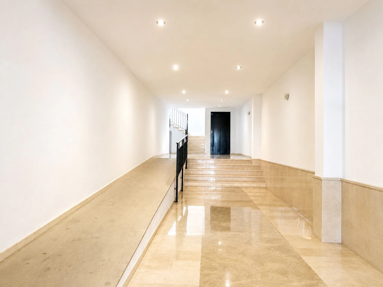 CRLL824955 - Apartment zum verkauf in Jávea
