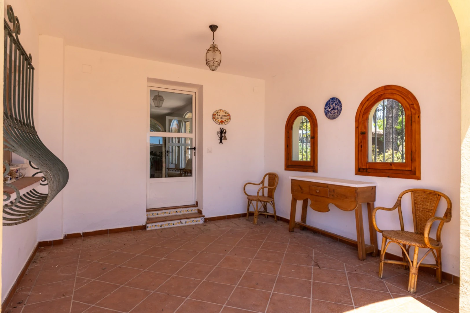 CRLL654575 - Villa zum verkauf in Jávea