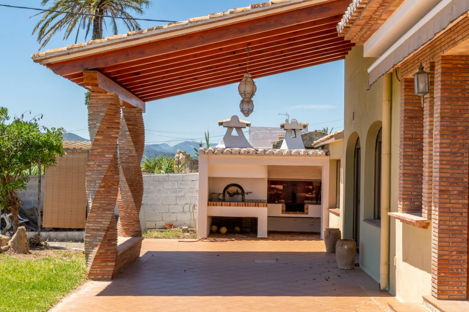 CRLL654575 - Villa zum verkauf in Jávea