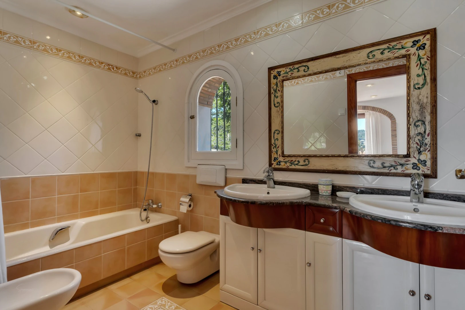 CRLL654575 - Villa zum verkauf in Jávea